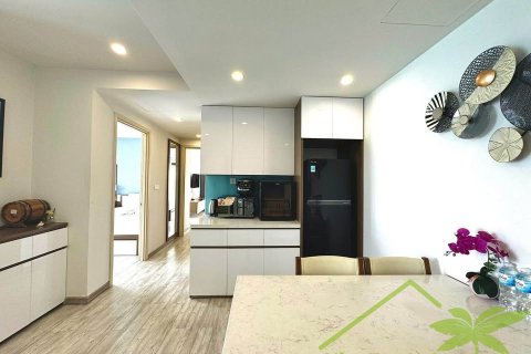 2 bedrooms Apartment in Nha Trang,  No. 27914 3