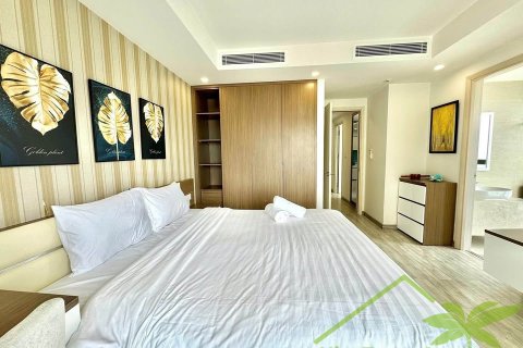 2 bedrooms Apartment in Nha Trang,  No. 27914 5