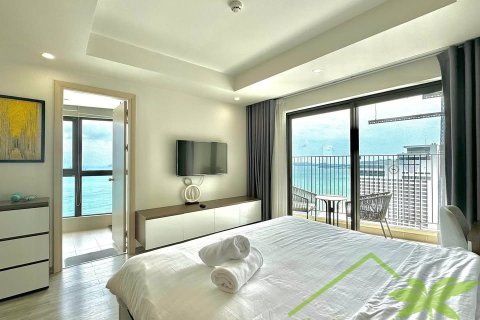 2 bedrooms Apartment in Nha Trang,  No. 27914 4
