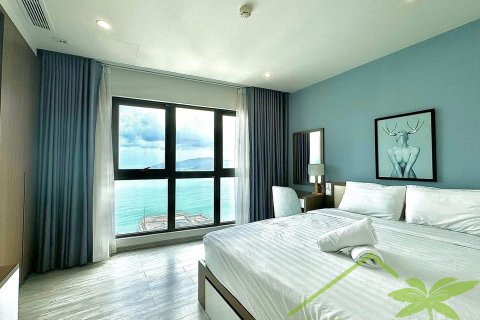 2 bedrooms Apartment in Nha Trang,  No. 27914 7
