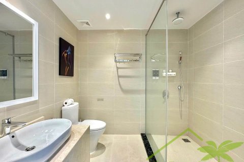 2 bedrooms Apartment in Nha Trang,  No. 27914 8
