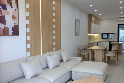3 bedrooms House in Nha Trang, No. 27912