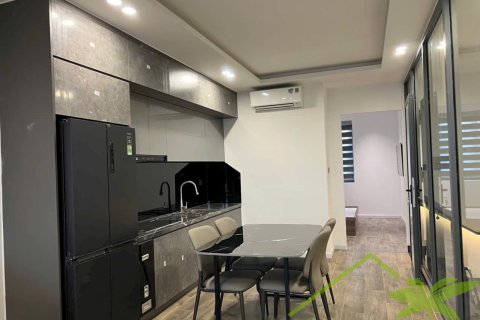 3 bedrooms House in Nha Trang, No. 27916 7