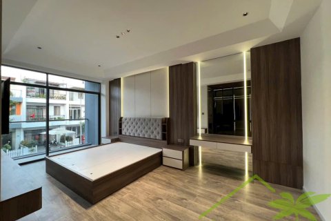 3 bedrooms House in Nha Trang, No. 27916 5