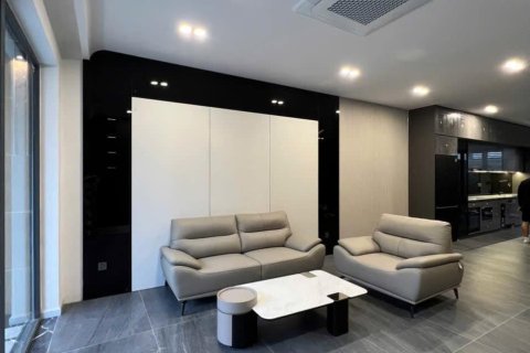 3 bedrooms House in Nha Trang, No. 27916 2