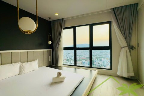 2 bedrooms Apartment in Nha Trang, No. 27911 10