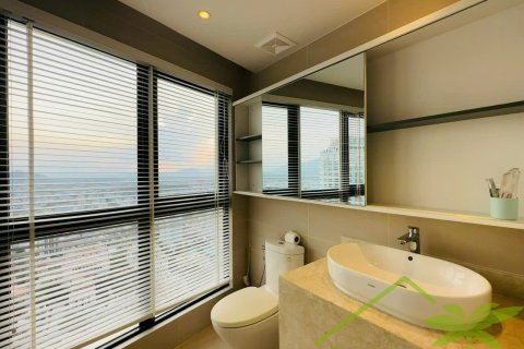 2 bedrooms Apartment in Nha Trang, No. 27911 12