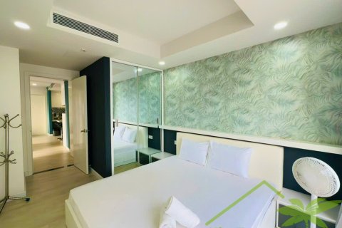 2 bedrooms Apartment in Nha Trang, No. 27911 8