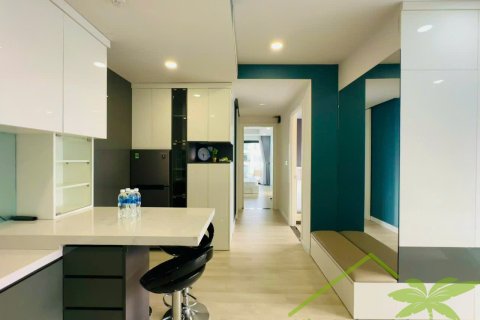 2 bedrooms Apartment in Nha Trang, No. 27911 6