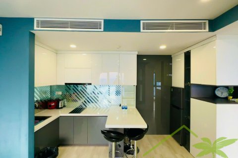 2 bedrooms Apartment in Nha Trang, No. 27911 5
