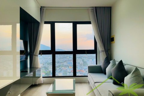 2 bedrooms Apartment in Nha Trang, No. 27911 2