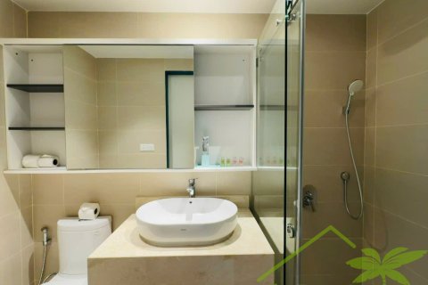 2 bedrooms Apartment in Nha Trang, No. 27911 9