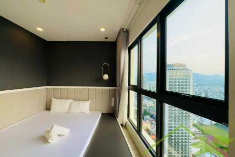 2 bedrooms Apartment in Nha Trang, No. 27911 11