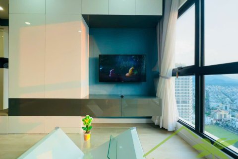 2 bedrooms Apartment in Nha Trang, No. 27911 3
