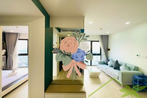2 bedrooms Apartment in Nha Trang, No. 27911 4