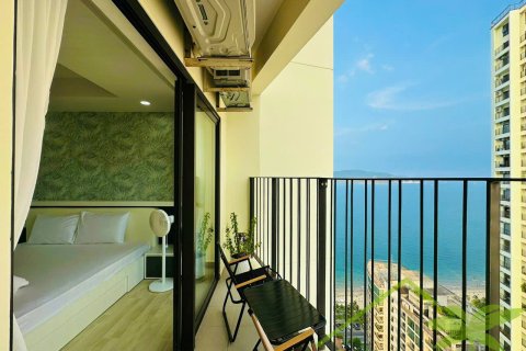 2 bedrooms Apartment in Nha Trang, No. 27911 7