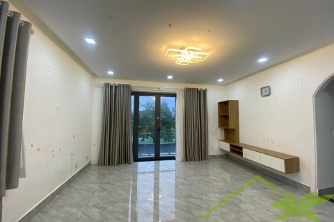 3 bedrooms Villa in Nha Trang, No. 27915 8