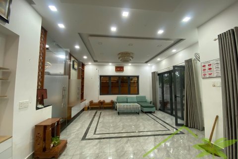 3 bedrooms Villa in Nha Trang, No. 27915 2