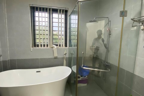 3 bedrooms Villa in Nha Trang, No. 27915 10