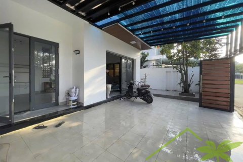 3 bedrooms Villa in Nha Trang,  No. 27915