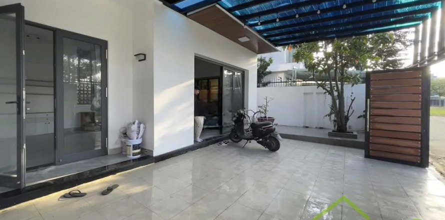 3 bedrooms Villa in Nha Trang, No. 27915