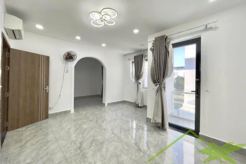 3 bedrooms Villa in Nha Trang, No. 27915 7
