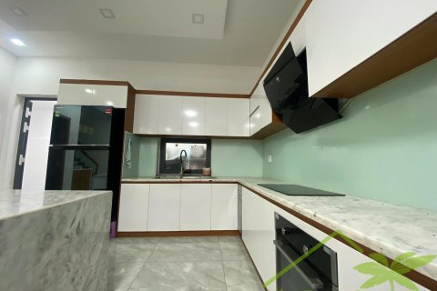 3 bedrooms Villa in Nha Trang, No. 27915 6