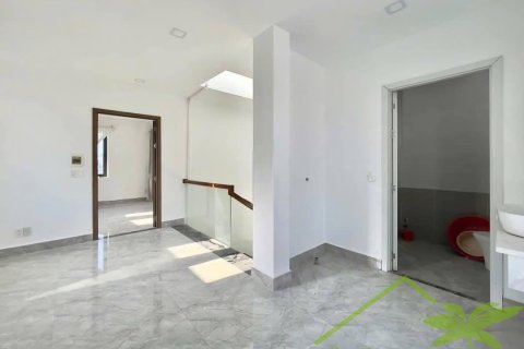 3 bedrooms Villa in Nha Trang, No. 27915 9