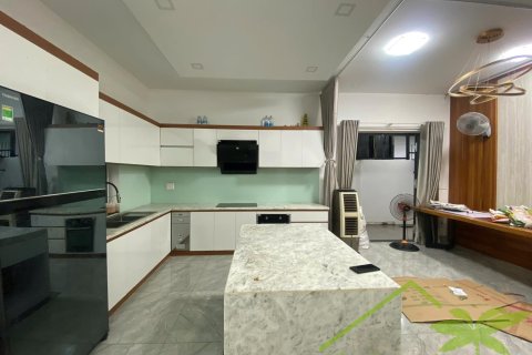 3 bedrooms Villa in Nha Trang, No. 27915 5
