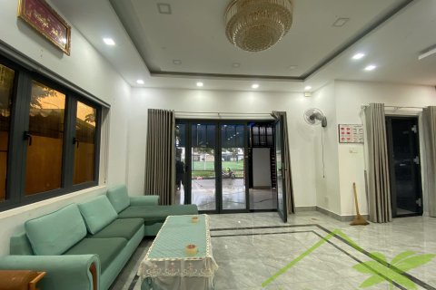 3 bedrooms Villa in Nha Trang, No. 27915 3