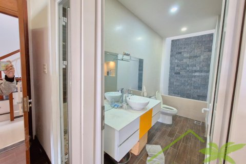 3 bedrooms House in Nha Trang,  No. 27917 7