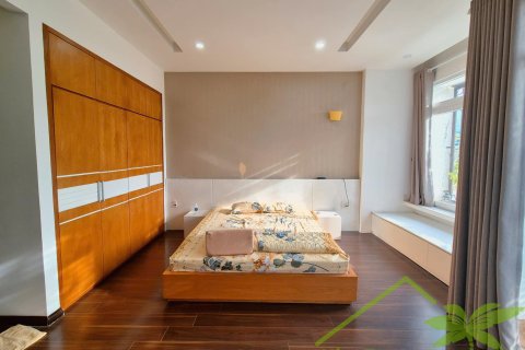 3 bedrooms House in Nha Trang,  No. 27917 4