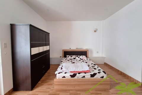 3 bedrooms House in Nha Trang,  No. 27917 6