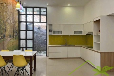 3 bedrooms House in Nha Trang,  No. 27917 2