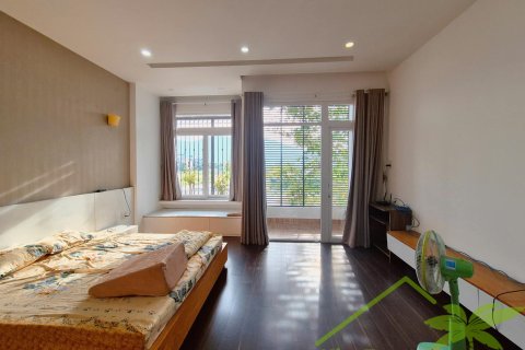 3 bedrooms House in Nha Trang,  No. 27917 3