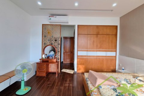 3 bedrooms House in Nha Trang,  No. 27917 5