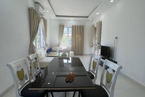 3 bedrooms Apartment in Nha Trang,  No. 9619 4