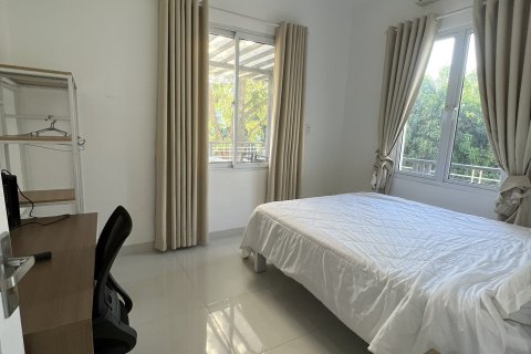 3 bedrooms Apartment in Nha Trang,  No. 9619 6