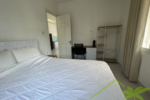 3 bedrooms Apartment in Nha Trang,  No. 9619 5