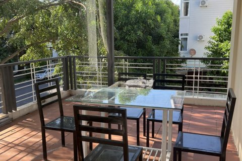 3 bedrooms Apartment in Nha Trang,  No. 9619 9