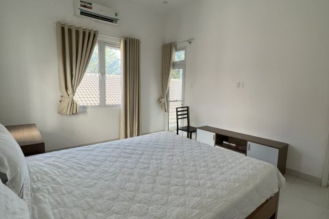 3 bedrooms Apartment in Nha Trang,  No. 9619 7