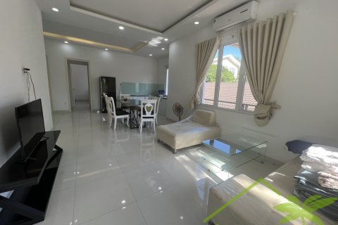 3 bedrooms Apartment in Nha Trang,  No. 9619 2