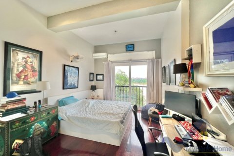 Дом с 5 спальнями в Лонгбьен, Ханой ,  № 26630 14