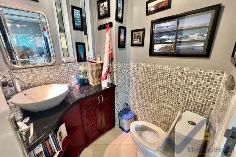 Дом с 5 спальнями в Лонгбьен, Ханой ,  № 26630 8