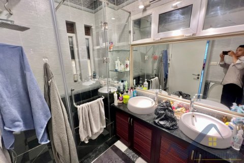 Дом с 5 спальнями в Лонгбьен, Ханой ,  № 26630 12