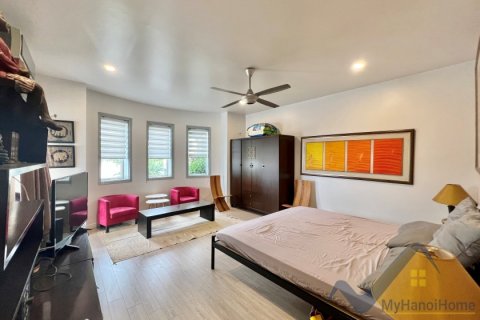 Дом с 5 спальнями в Лонгбьен, Ханой ,  № 26630 9