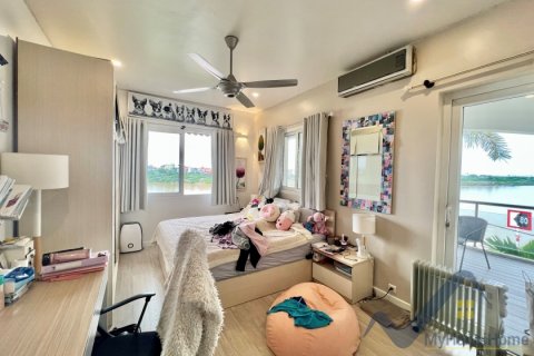 Дом с 5 спальнями в Лонгбьен, Ханой ,  № 26630 13