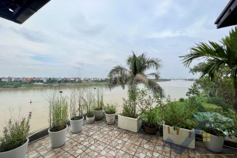 Дом с 5 спальнями в Лонгбьен, Ханой ,  № 26630 17