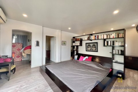 Дом с 5 спальнями в Лонгбьен, Ханой ,  № 26630 18