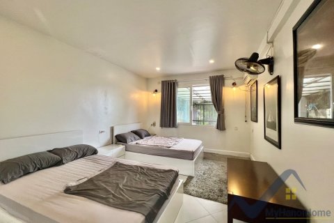 Дом с 5 спальнями в Лонгбьен, Ханой ,  № 26630 20